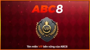 Abc8 1